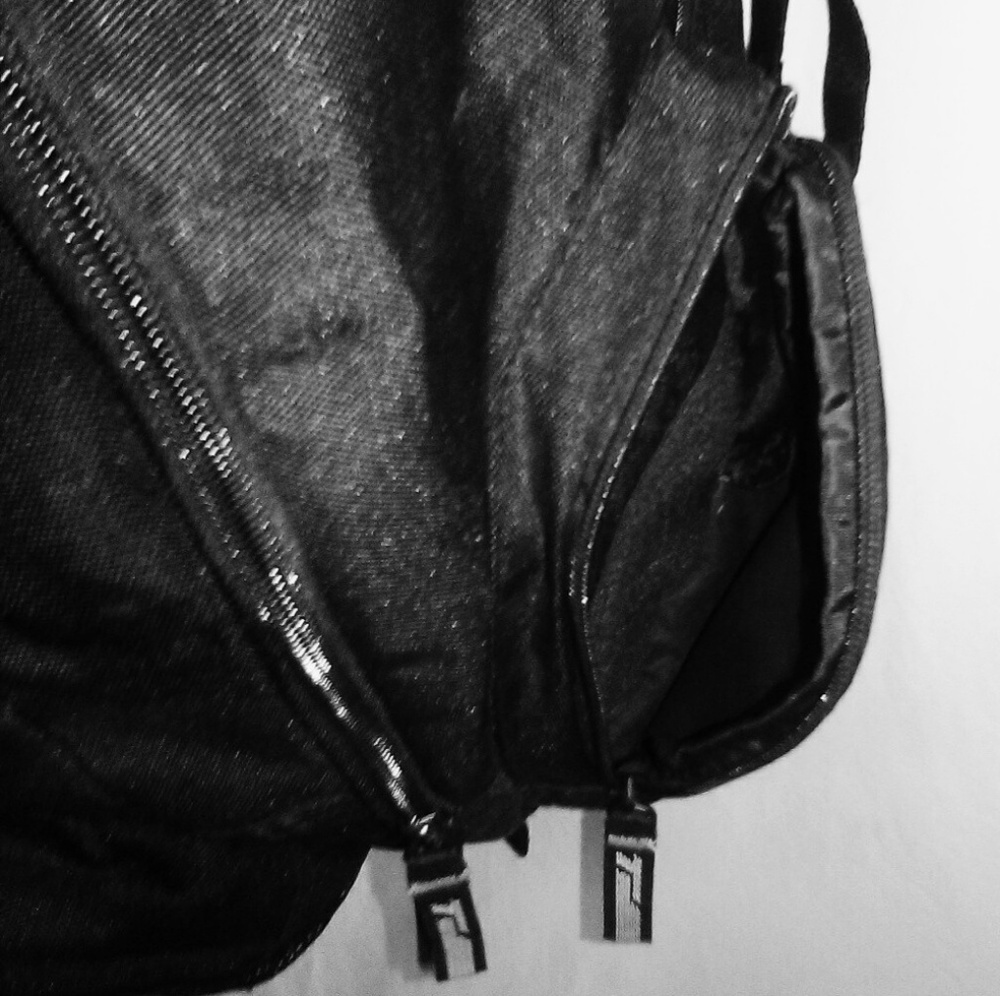 Targus Backpack - Picture 6 of 7